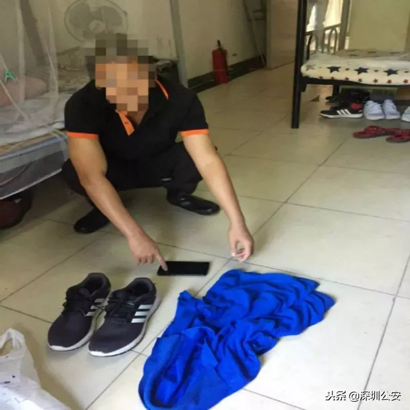 趁人不备拿走手机属于什么行为,趁人不注意就偷吃东西