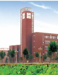 河北政法职业学院官网,河北政法职业学院招聘