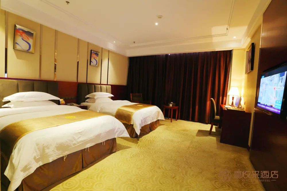 大竹最好的酒店排名第一,四川大竹最好的酒店