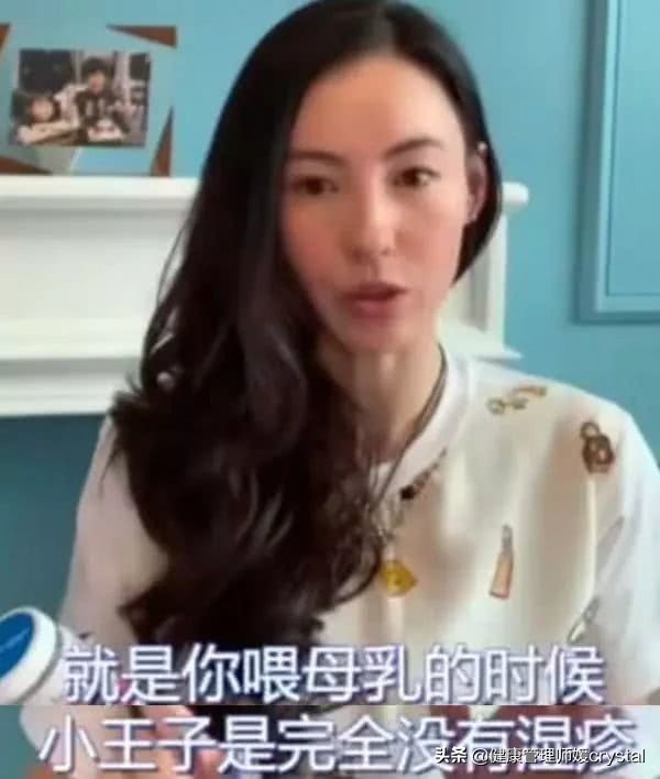 过敏湿疹的宝宝适合吃什么奶粉,婴儿湿疹过敏原检测奶粉不过敏