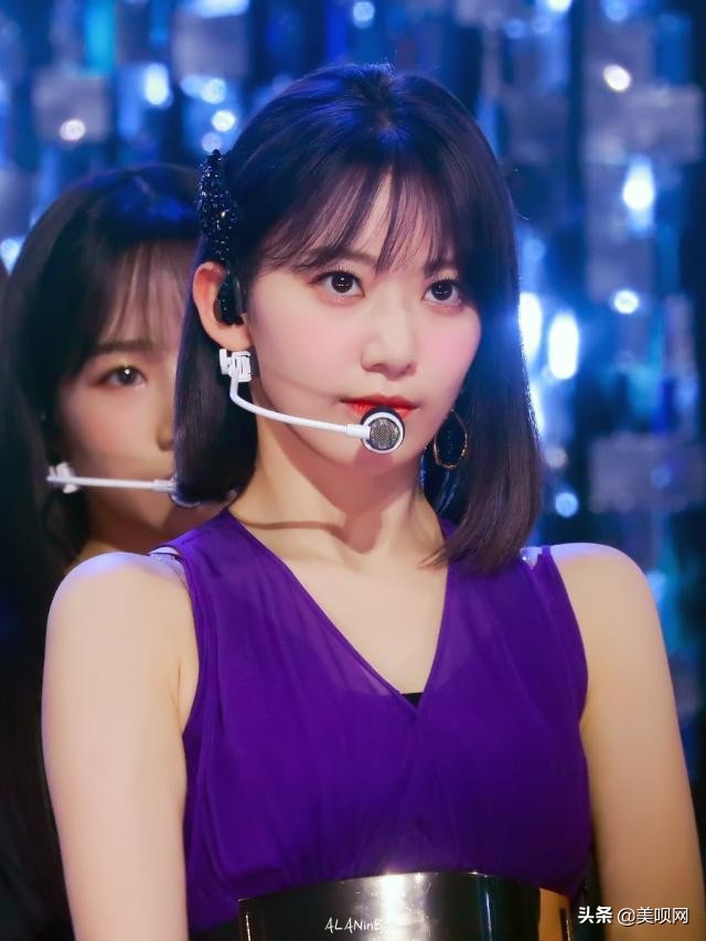 明星都在用的缩小鼻翼神器,明星鼻子做鼻翼缩小外切