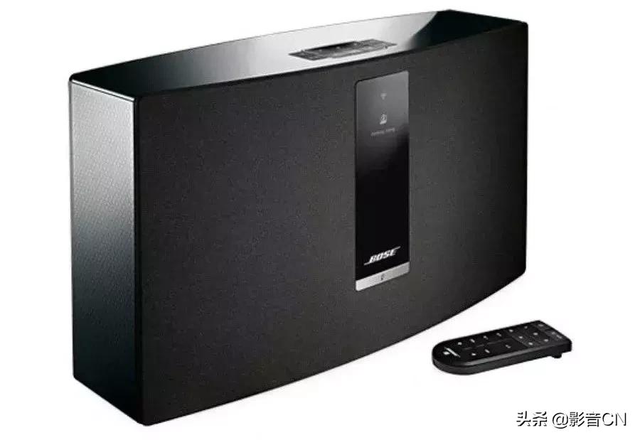 如何获得影片资源,小白如何找到影视资源