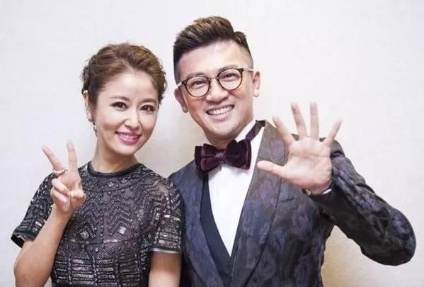 紫薇林心如现在怎么样,紫薇林心如背后的故事