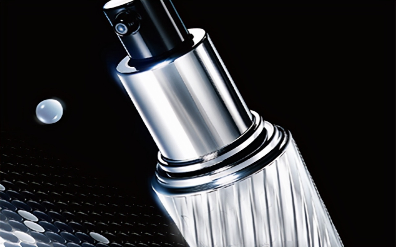 怎样才能让自己的皮肤变白又光滑,怎样让皮肤变白细腻有光泽