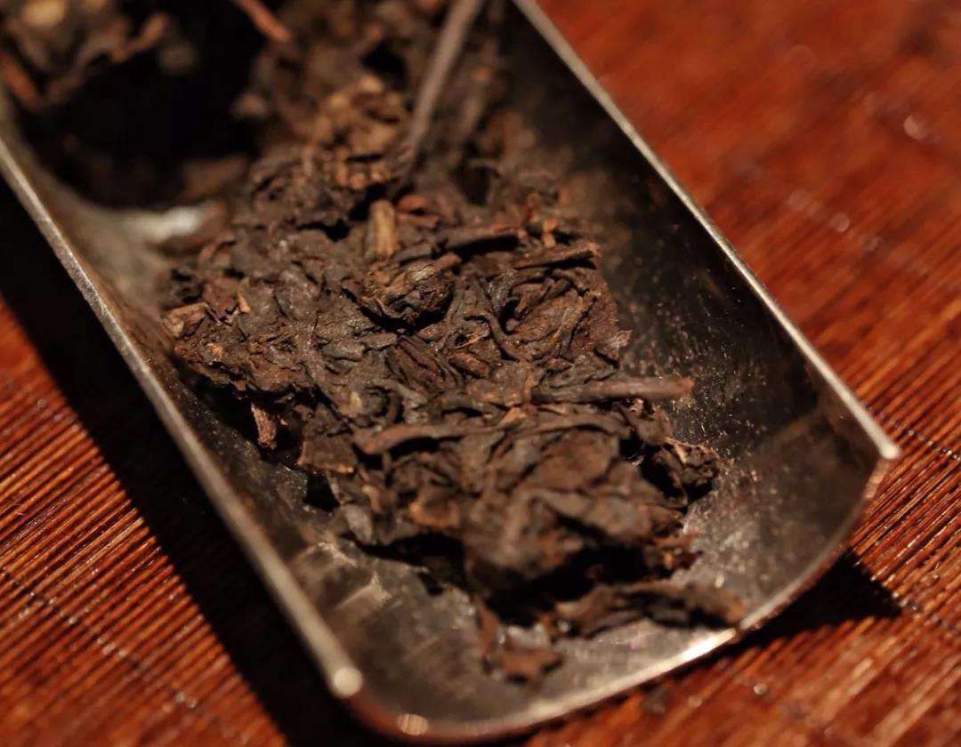 19世纪,英、俄如何发动“茶叶革命”,破除中国茶叶的垄断地位?