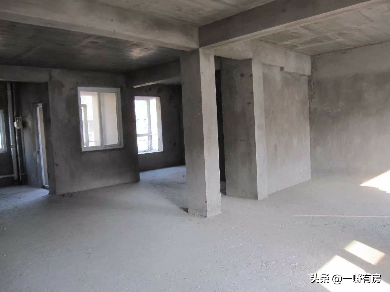 毛坯和精装哪个好,精装和毛坯谁好