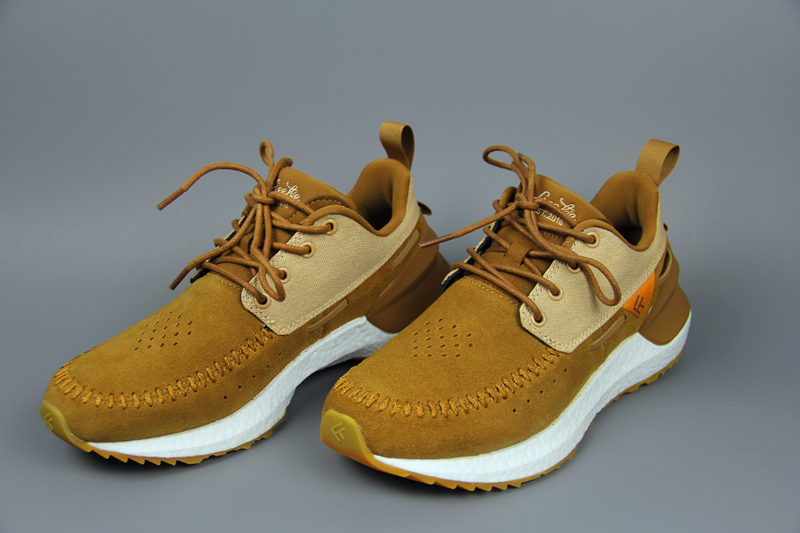 小米有品鞋评测,小米有品干鞋评测