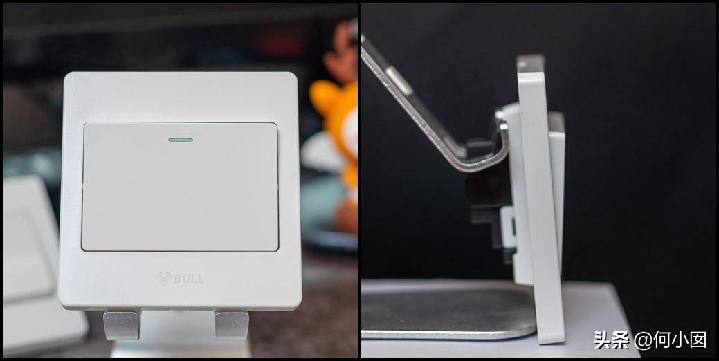 施耐德西门子罗格朗开关,西门子开关系列价格排名