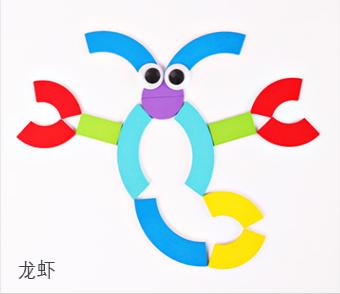 玩具评测:玩具对于宝宝的重要性,90%的家长都不知道