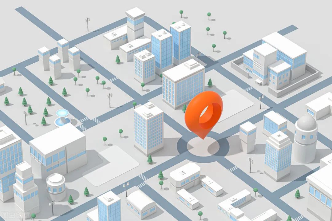 鐢靛巶浜哄憳瀹氫綅绯荤粺鍘傚,澶師鐢靛巶浜哄憳绮剧‘瀹氫綅绯荤粺