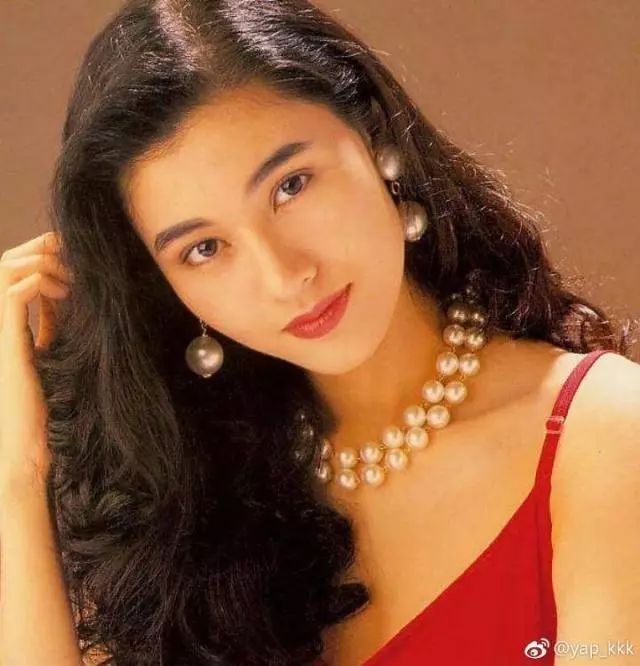 复古妆的详细教程,掌握住这些,你也能走复古风