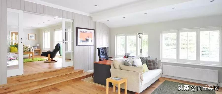 贷款买房交不了月供怎么办,付了首付款房贷办不下来怎么办