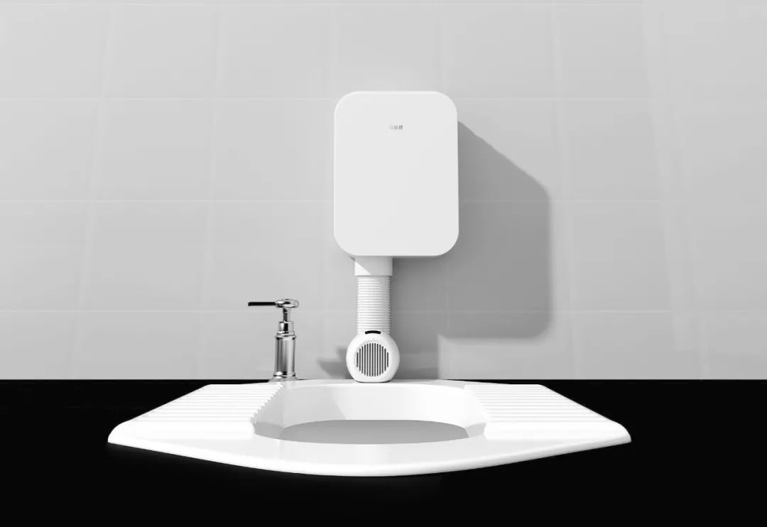 便携式空气净化器的产品介绍,空气净化器最新产品