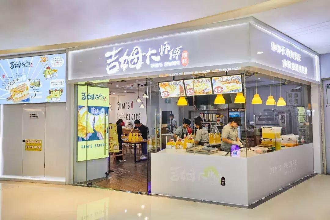 马来西亚小胖子抖音号,马来西亚小胖子tatan