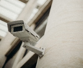 中国广电甘肃公司集客领域七大优势业务