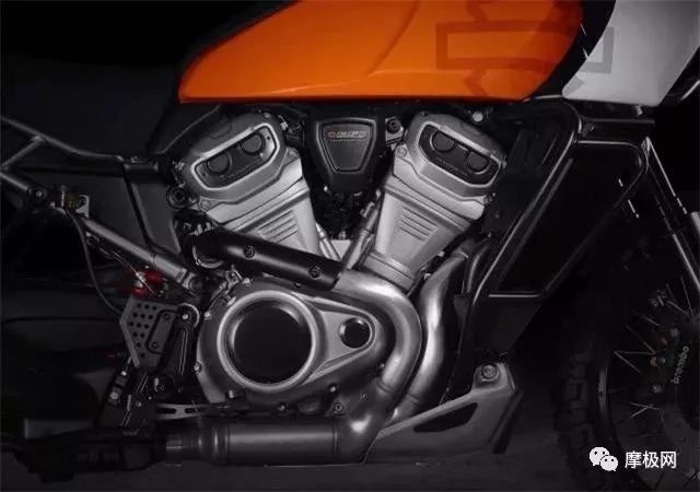 2024年预计新款拉力车,入门级拉力车哪个最值得入手