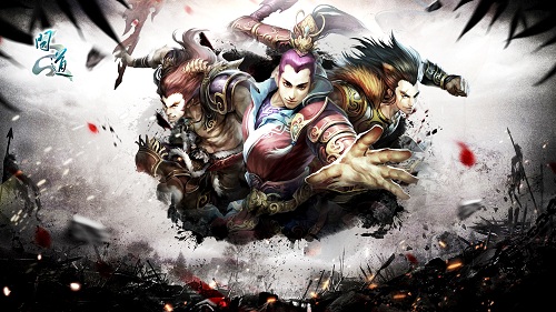 问道法宝任务雪魂丝链给什么法宝,法宝进阶技巧