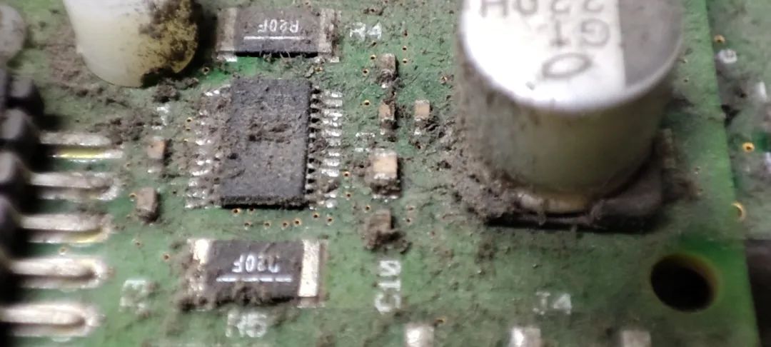 hplc仪器使用注意事项,hplc检测为什么要调ph