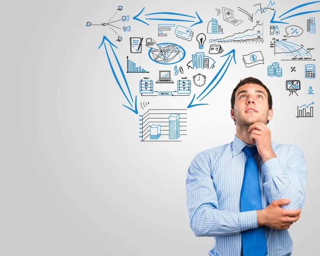 快速找工作小妙招,免费教你快速找工作