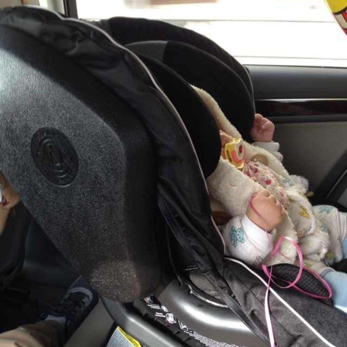 i-size认证的安全座椅值得买么,安全座椅adac和i-size哪个好