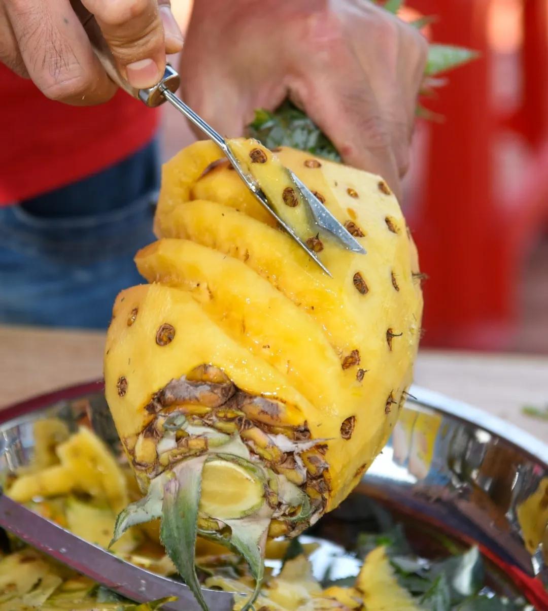 鑿犺悵鑿犺悵鑿犺悵鑿犺悵鑿犺悵,寰愰椈鑿犺悵浜戝崡鑿犺悵娴峰崡鑿犺悵鍖哄埆