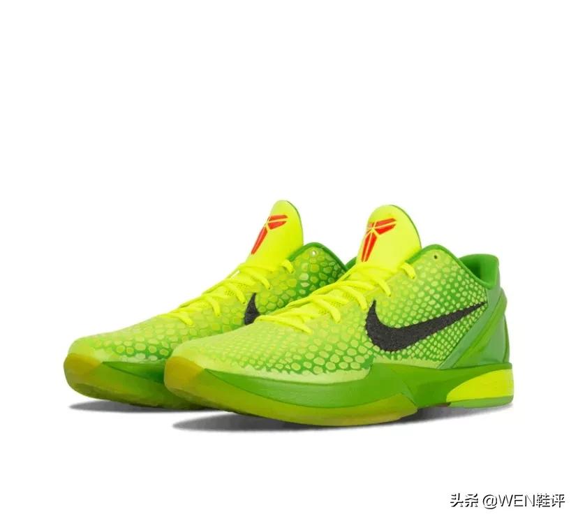 黑曼巴真的假的,黑曼巴为什么是圆头