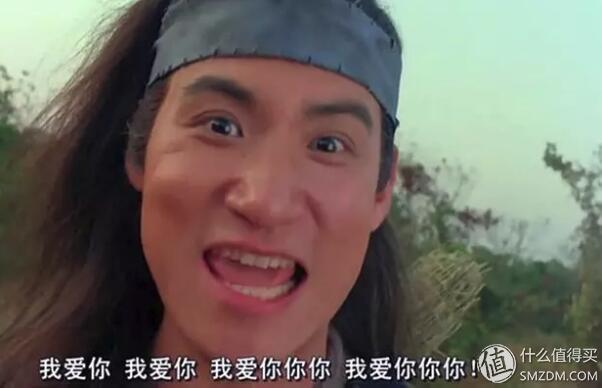 盘点各个版本射雕英雄传,各个版本的射雕英雄传对比