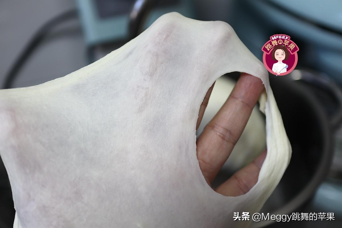 香肠面包最简单的做法,香肠面包的几种做法