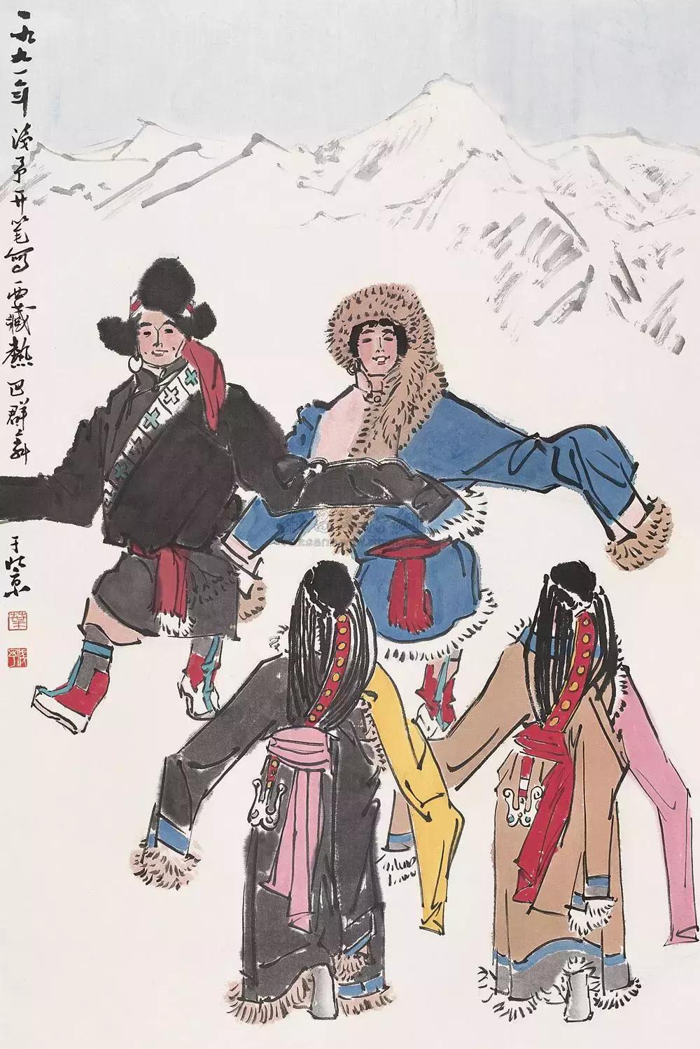 荣宝斋书画精品推荐价格,荣宝斋书画拍卖视频