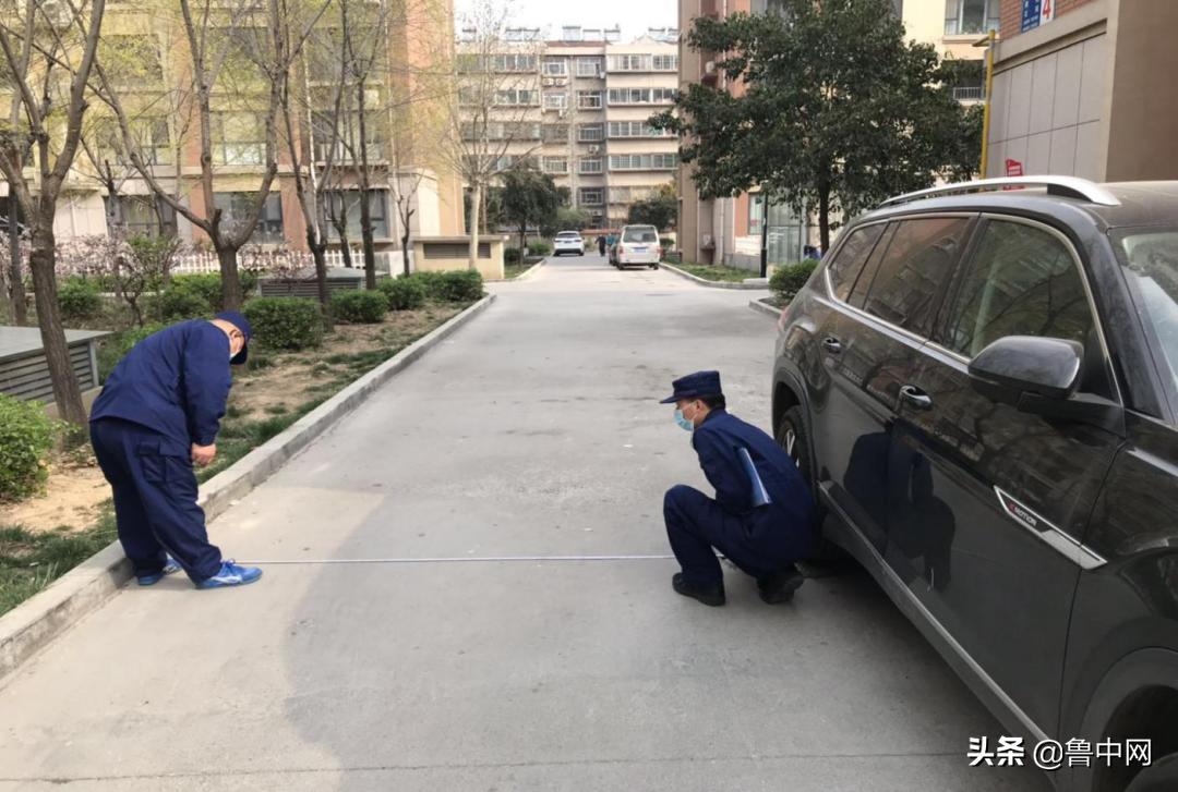 淄博最好的小区排行榜,淄博小区最新排名