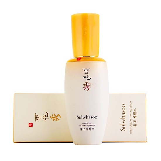 毛孔粗大用什么收缩毛孔的护肤品,毛孔粗大收缩毛孔大牌护肤品推荐