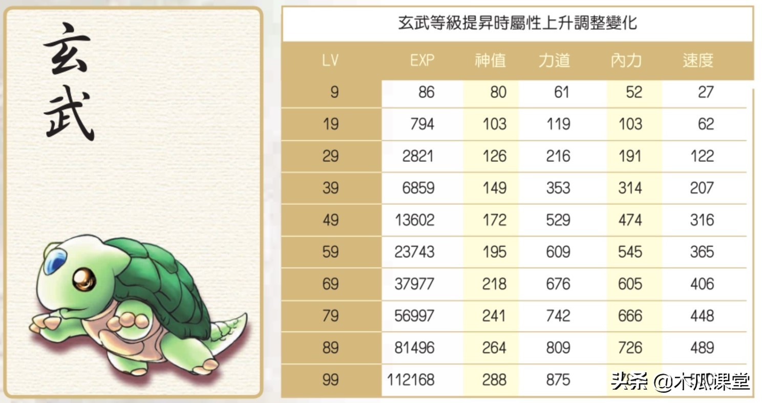 他山之石可以攻玉申论范文,他山之石可以攻玉的作品