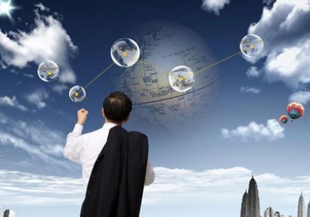 百度360搜狗搜索引擎分析,360搜狗百度搜索引擎对比