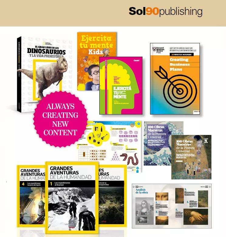 中国科学院院士讲解视频,中国科学院院士谈中国科学