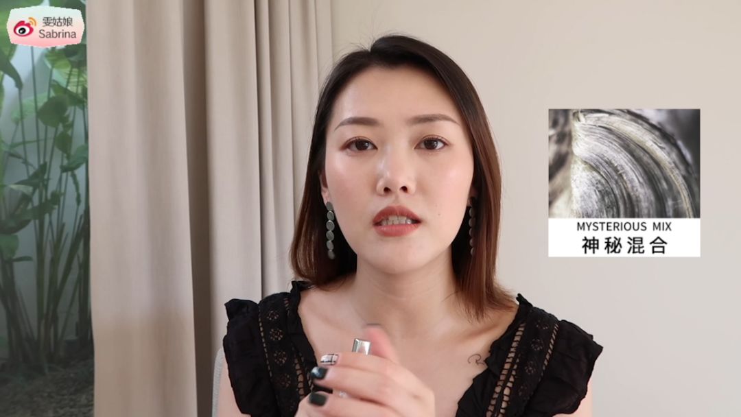 这几支春夏绝美口红,值得收藏的香水或者口红