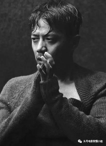 张译11年后再拍这抗战剧，前作高达9.4分，无数观众奉为神作