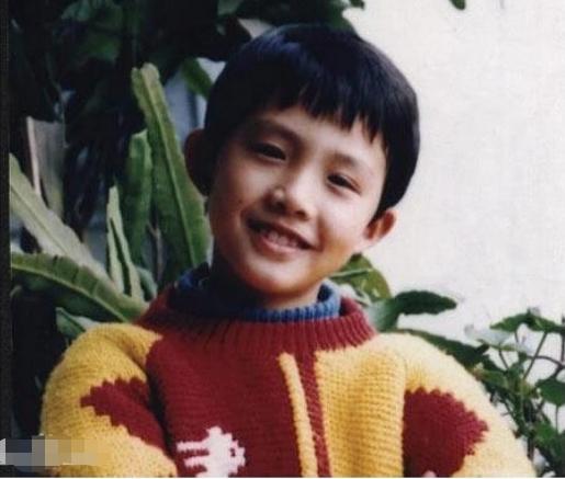 李云迪涉嫌嫖娼被拘,李云迪涉嫌嫖娼