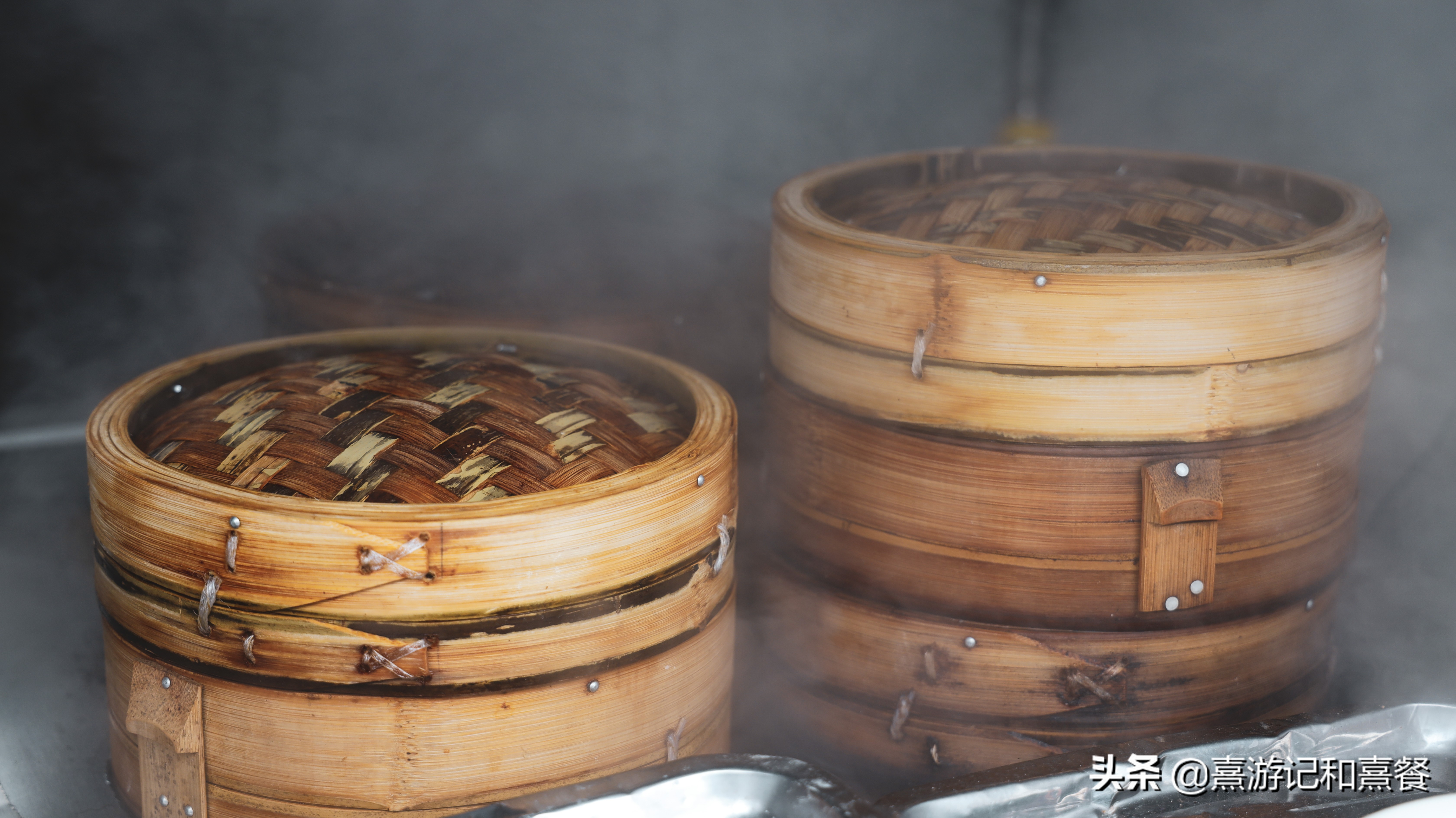 朱家角古镇游玩攻略,朱家角古镇逛吃