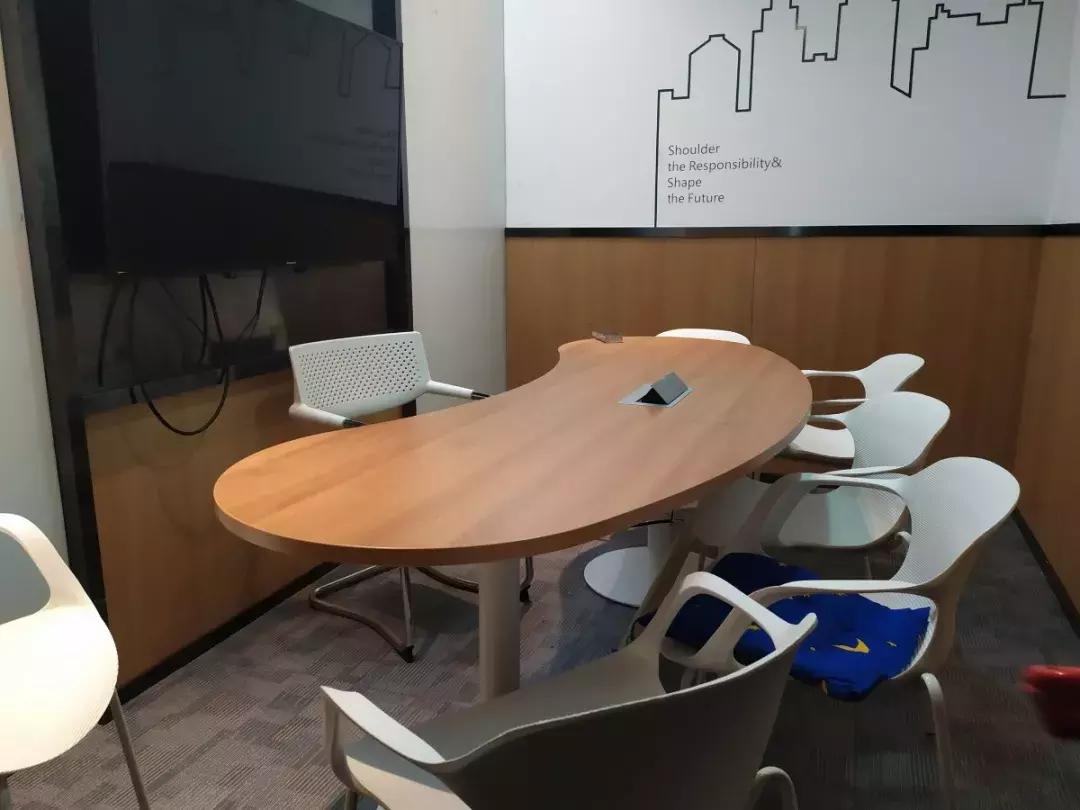 “翻看”长春新东方底牌,她能给孩子教到啥程度?