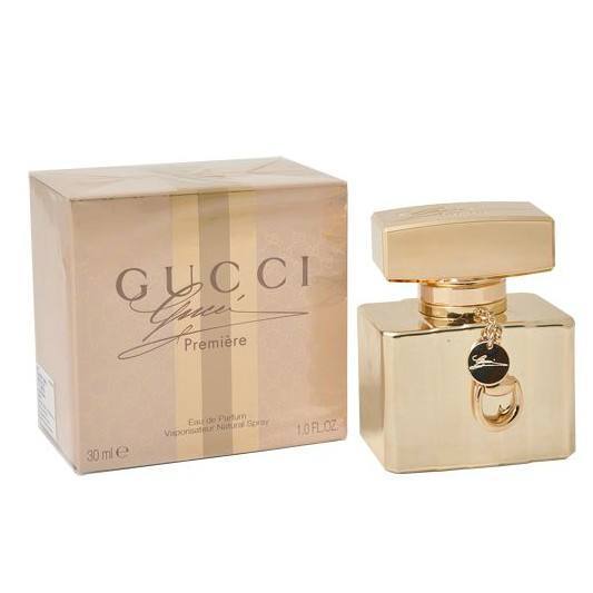 闻香识女人的经验,闻香识女人女人是世界最好的东西