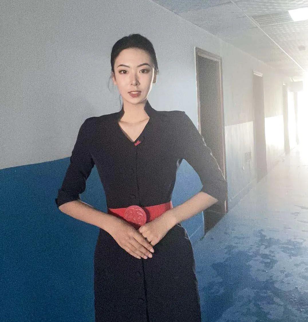 为什么选择航空职业院校怎么回答,为什么选择航校