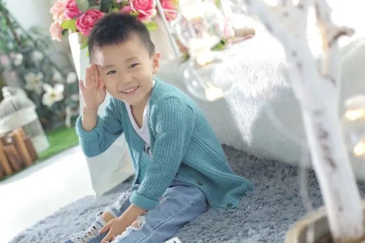 师情话意66,师情话意全文免费阅读