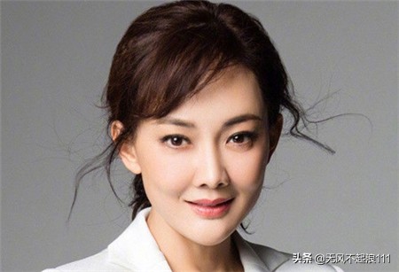 曾经是运动员的歌手,曾经是运动员