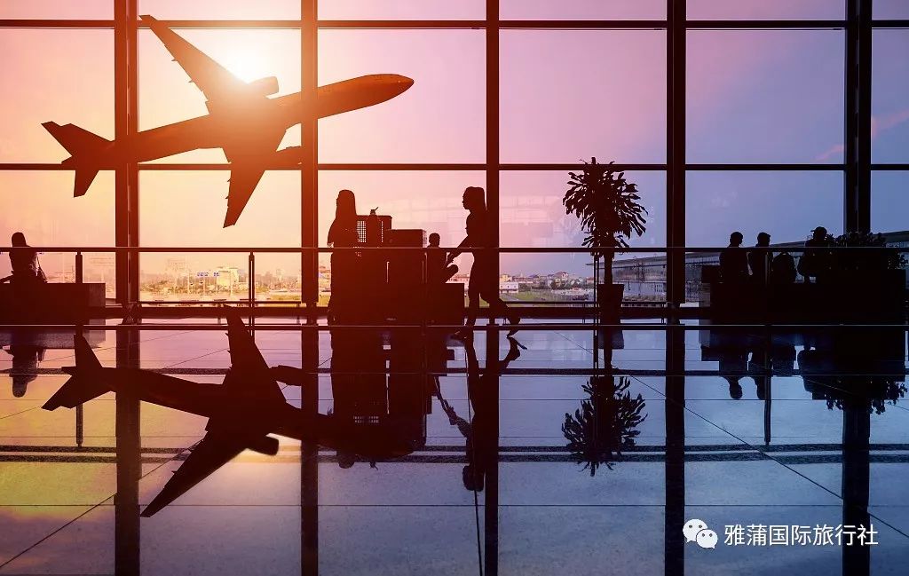 便宜国际机票攻略,廉价机票全攻略