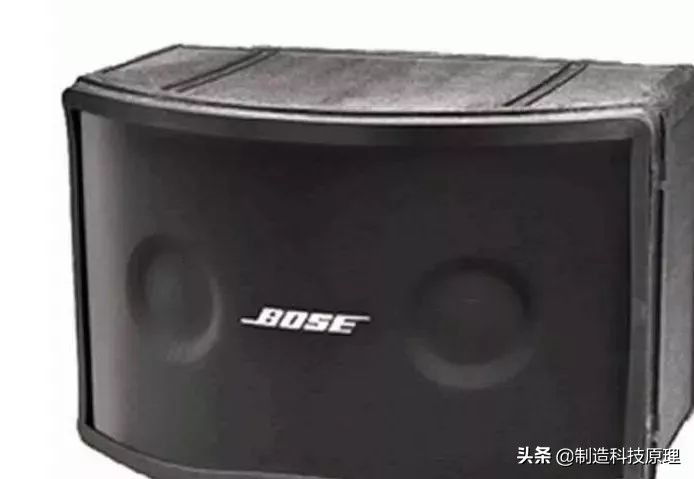 bose音响和akg音响哪个好,bose音响和jbl汽车