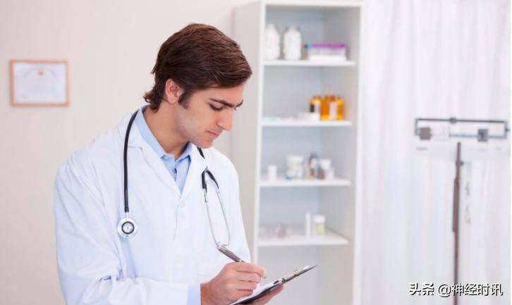 外伤一阵阵疼怎么回事,外伤一般会痛多少天