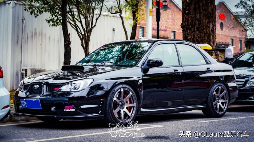 车和人之间的故事,车和人相似的故事