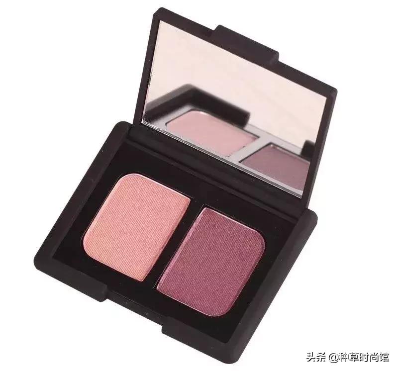 iphonepencil平价替代,supersmart的红宝石平价替代