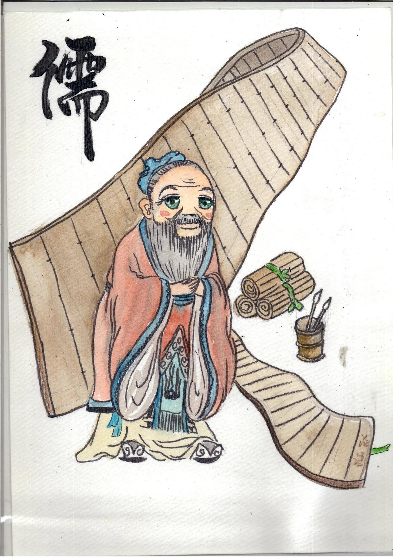 我最喜欢的一门课日记,我最喜欢的一门课作文300字