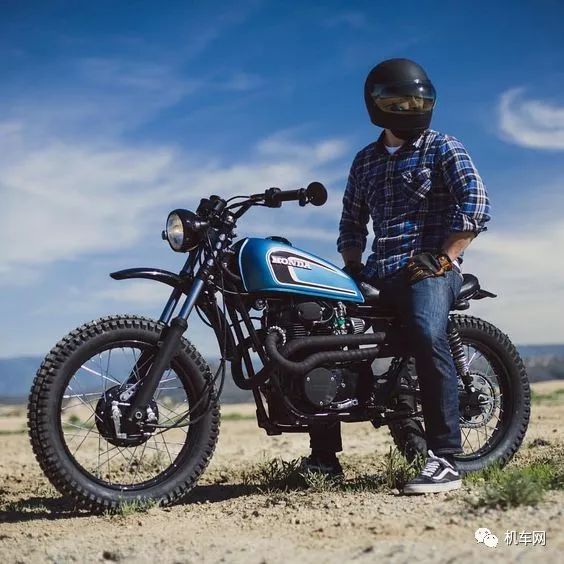 想买车没有懂车的人怎么办,什么都不懂去买车怎么办